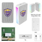Wall Mounted Wireless Speaker Set - Wireless Wall Mount Speaker Set