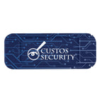 Webcam Privacy Cover - Navy - Digibrite_Fullcoverage