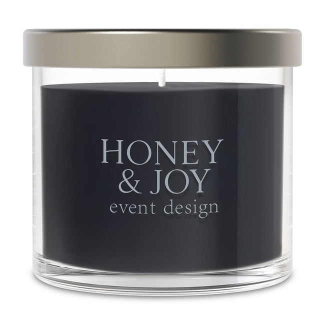 Yankee Candle Small Tumbler Candle with Lid