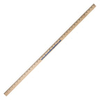 Yardstick, Clear Lacquered